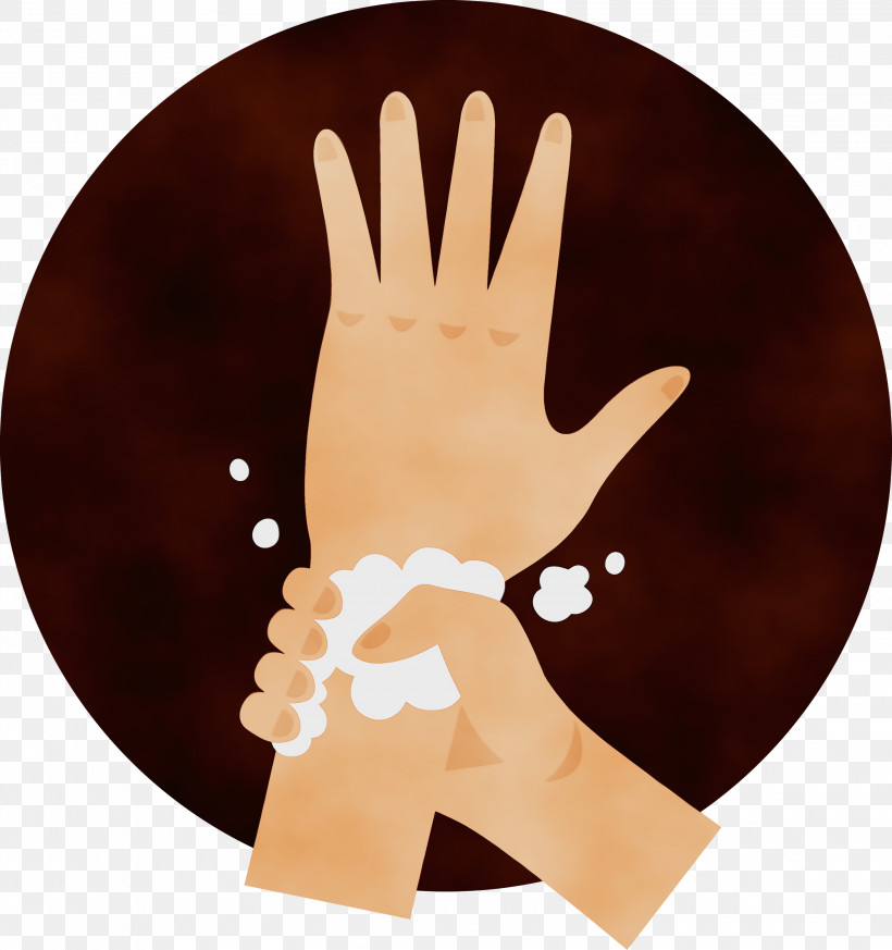 Middle Finger, PNG, 2815x3000px, Hand Washing, Blog, Cartoon, Drawing, Finger Download Free