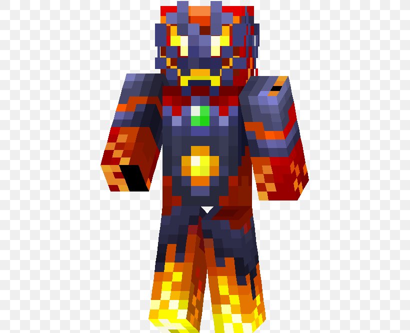 Minecraft: Pocket Edition Skin Lava Minecraft Mods, PNG, 417x666px, Minecraft, Android, Character, Fiction, Fictional Character Download Free