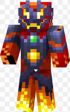 Minecraft Pocket Edition Skin Roblox Portal Png 2322x1718px 3d Computer Graphics 3d Modeling Minecraft Android Brand Download Free - minecraft mods roblox video game red skin free download