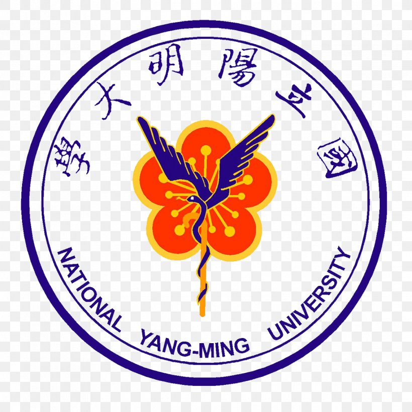 National Yang-Ming University National Cheng Kung University National Taiwan Ocean University Kaohsiung Medical University National Taiwan University Of Science And Technology, PNG, 1137x1137px, National Yangming University, Area, Artwork, Clock, Education Download Free