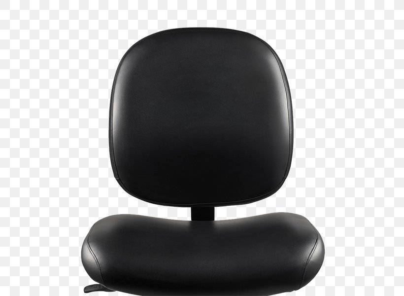 Office & Desk Chairs Human Factors And Ergonomics Plastic, PNG, 600x600px, Office Desk Chairs, Black, Catalog, Chair, Configurator Download Free