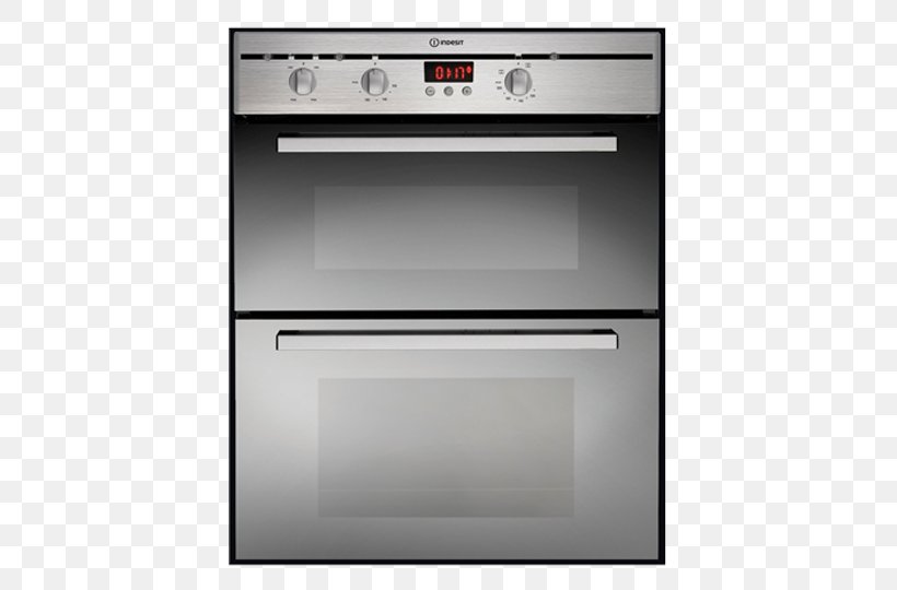 Oven Cooking Ranges Indesit Aria IFW 6330 Indesit Prime IF 89 K.A IX Home Appliance, PNG, 470x540px, Oven, Cooking Ranges, Electricity, Home Appliance, Indesit Co Download Free