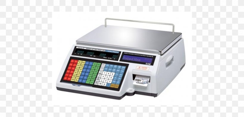 Paper Label Printer Measuring Scales, PNG, 1600x772px, Paper, Computer, Food Packaging, Hardware, Inkjet Printing Download Free