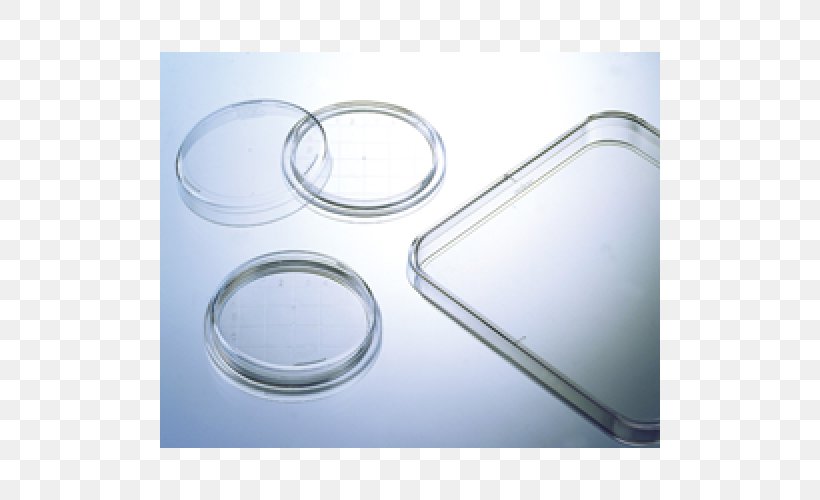 Petri Dishes Greiner Bio-One Cell Culture Laboratory Tissue Culture, PNG, 500x500px, Petri Dishes, Bacteriology, Cell, Cell Culture, Chemistry Download Free
