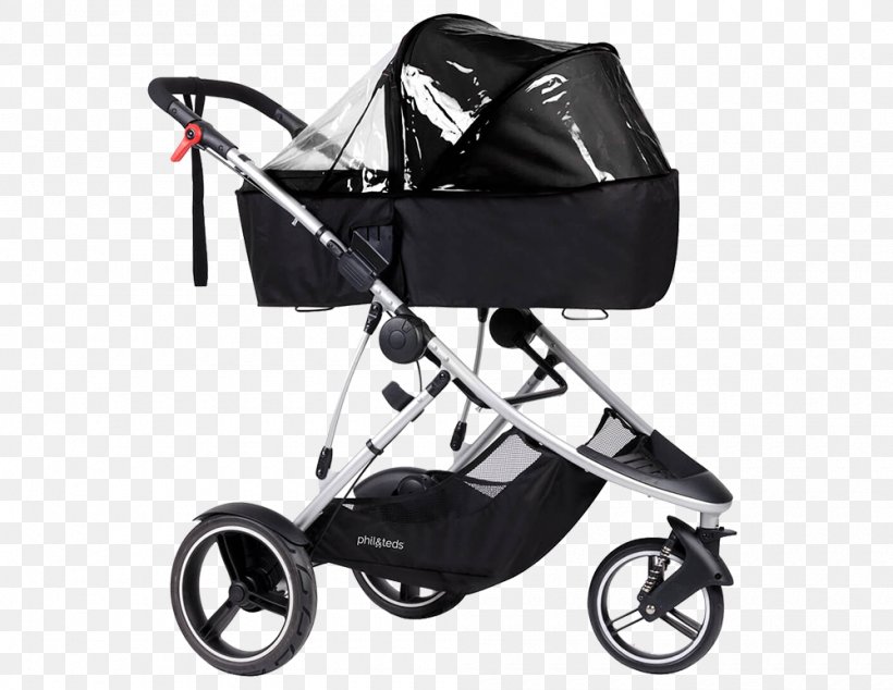 Phil&teds Baby Transport Phil And Teds Navigator Car Seat Infant, PNG, 1000x774px, Philteds, Baby Carriage, Baby Products, Baby Toddler Car Seats, Baby Transport Download Free