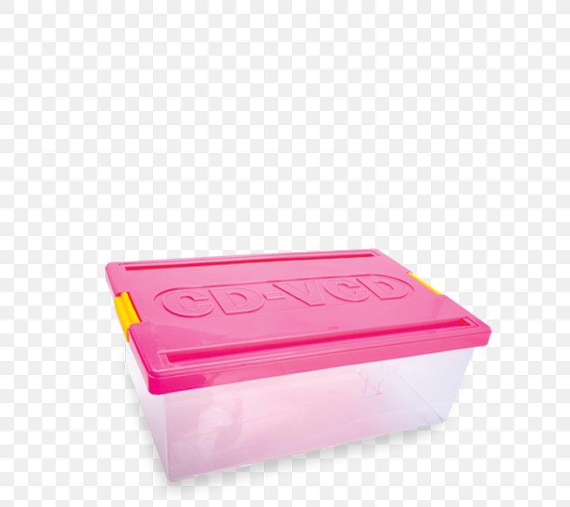 Pink M Plastic, PNG, 730x730px, Pink M, Box, Magenta, Pink, Plastic Download Free