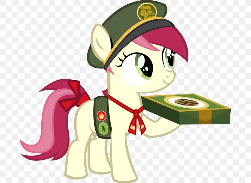 Pony Rainbow Dash Twilight Sparkle Horse Pinkie Pie, PNG, 692x600px, Pony, Art, Cartoon, Deviantart, Fictional Character Download Free