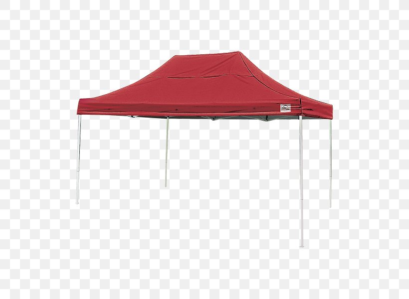 Pop Up Canopy Shade Tent Steel, PNG, 600x600px, Canopy, Backyard, Coleman Company, Garden, Garden Furniture Download Free