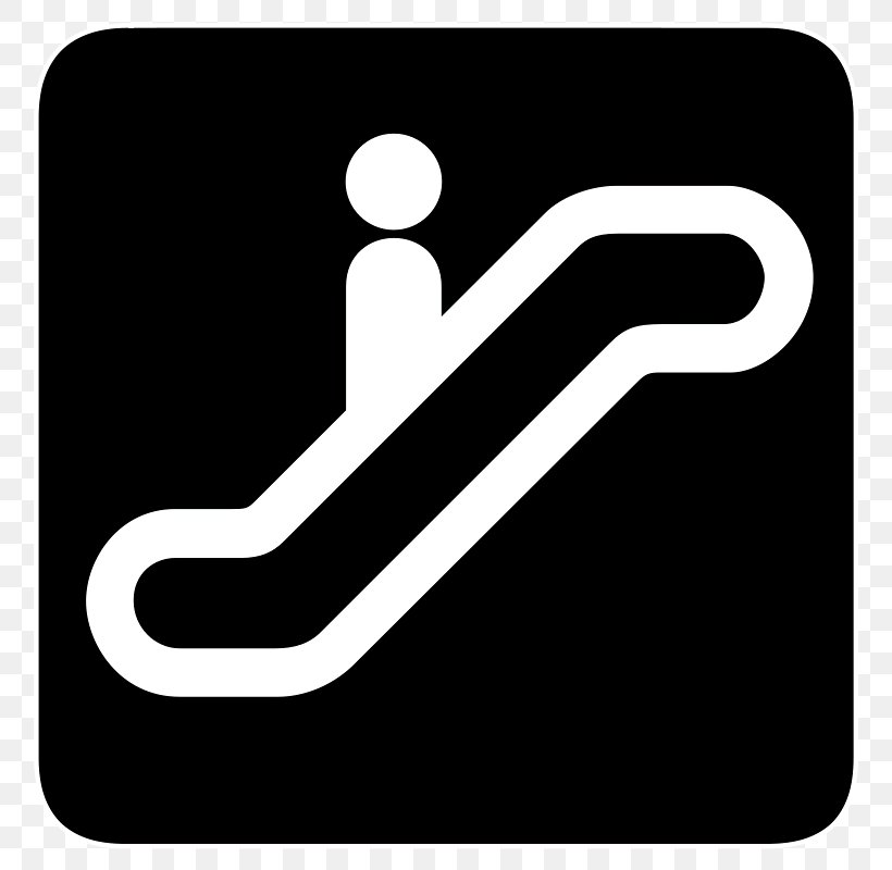Symbol Sign, PNG, 800x800px, Symbol, Boating, Building, Escalator, Number Download Free