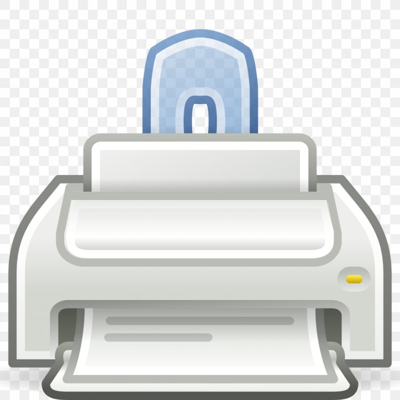 Printing PostScript Printer Description, PNG, 1024x1024px, Printing, Cups, Document, Form, Information Download Free