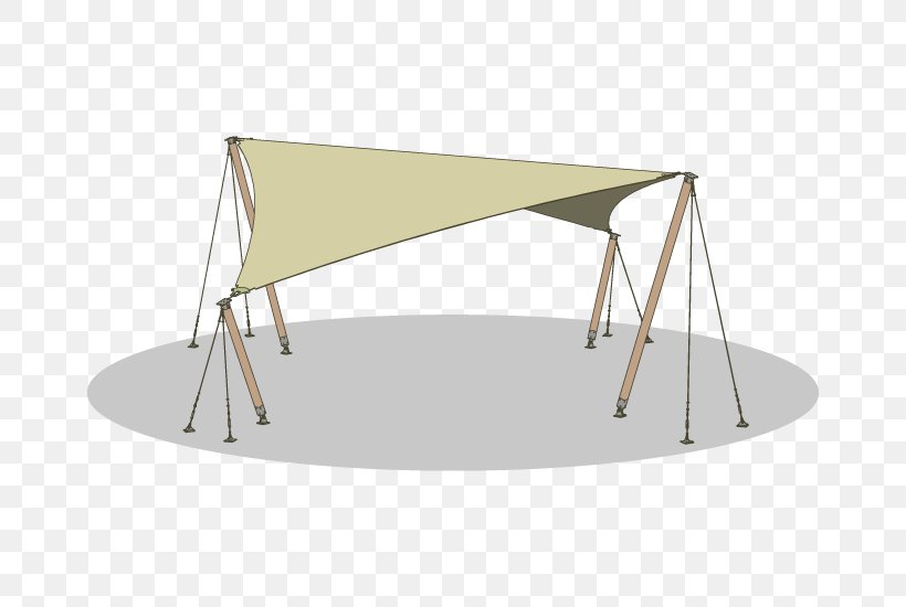 Product Design Line Angle, PNG, 700x550px, Table M Lamp Restoration, Furniture, Rectangle, Table Download Free