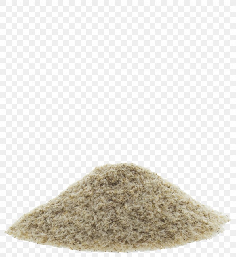 Psyllium Plantago Ovata Husk Sand Plantain Seed, PNG, 1000x1090px, Psyllium, Bangladesh, Banyan, Commodity, Distribution Download Free