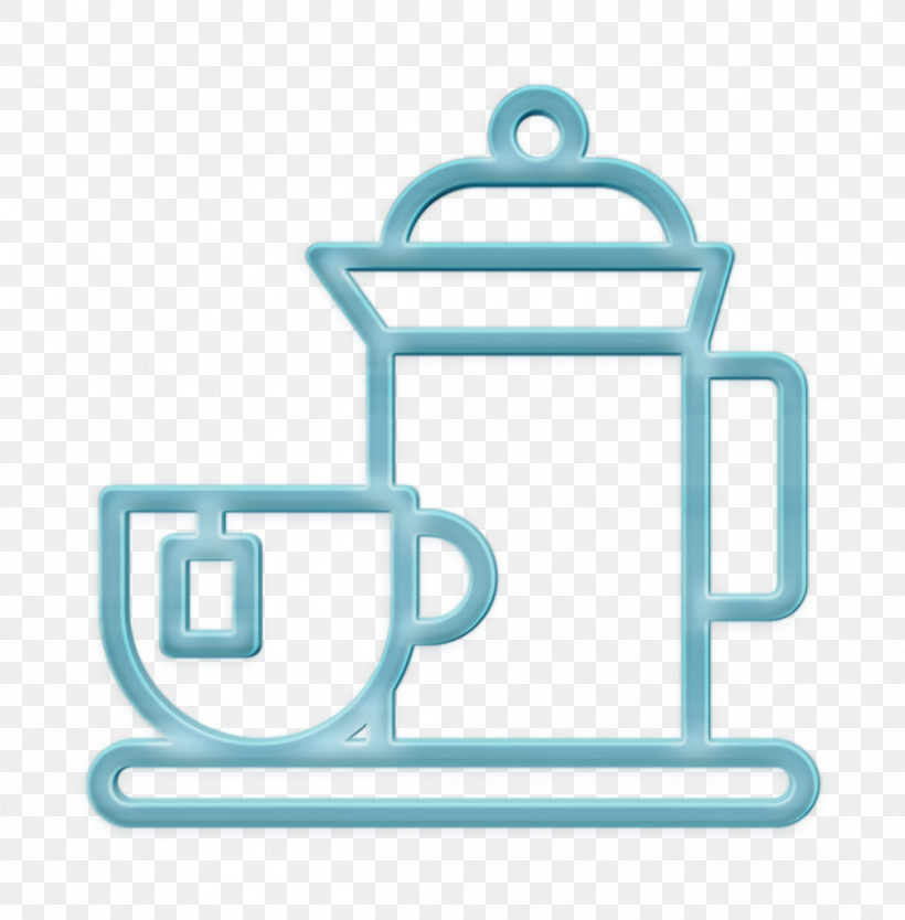 Restaurant Icon Teapot Icon Tea Icon, PNG, 1248x1270px, Restaurant Icon, Geometry, Line, Mathematics, Meter Download Free
