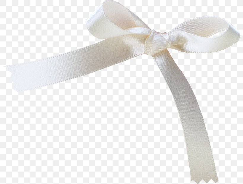 Ribbon, PNG, 800x622px, Ribbon, Fashion Accessory, White Download Free