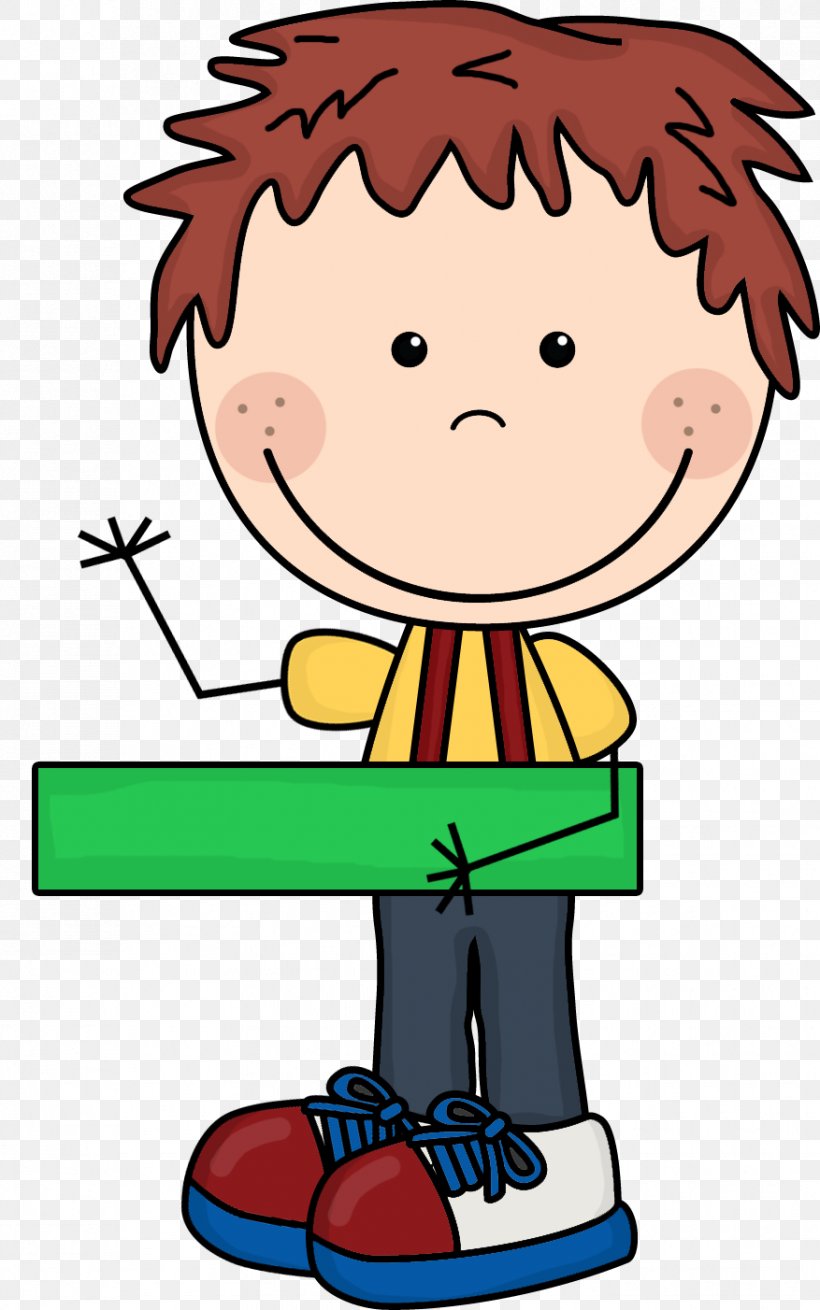 School Drawing, PNG, 877x1402px, Doodle, Cartoon, Cheek, Child, Drawing Download Free
