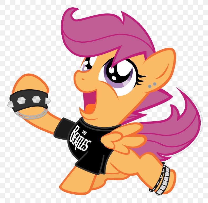 Scootaloo DeviantArt Art Museum, PNG, 800x800px, Scootaloo, Art, Art Museum, Artist, Bird Download Free