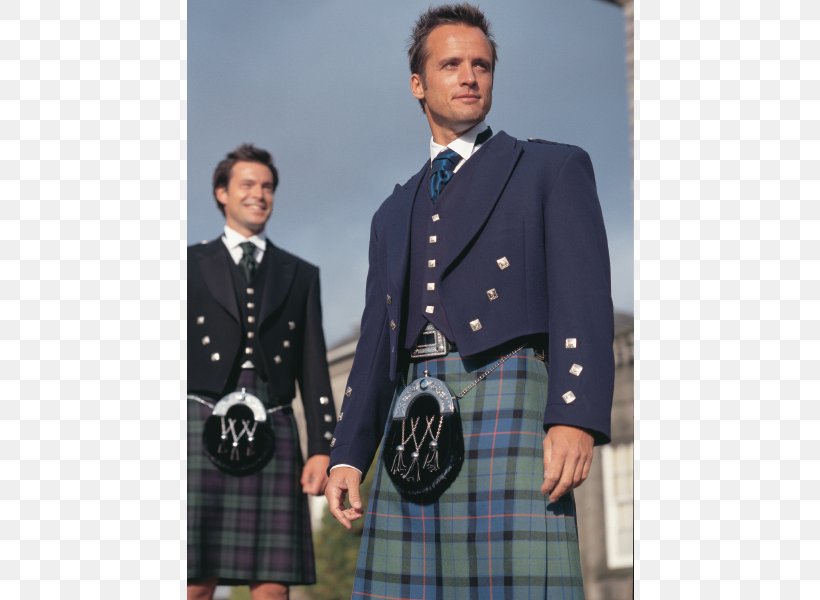 Scotland Kilt Tartan Highland Dress Formal Wear, PNG, 717x600px, Scotland, Black Tie, Blazer, Clothing, Dress Download Free