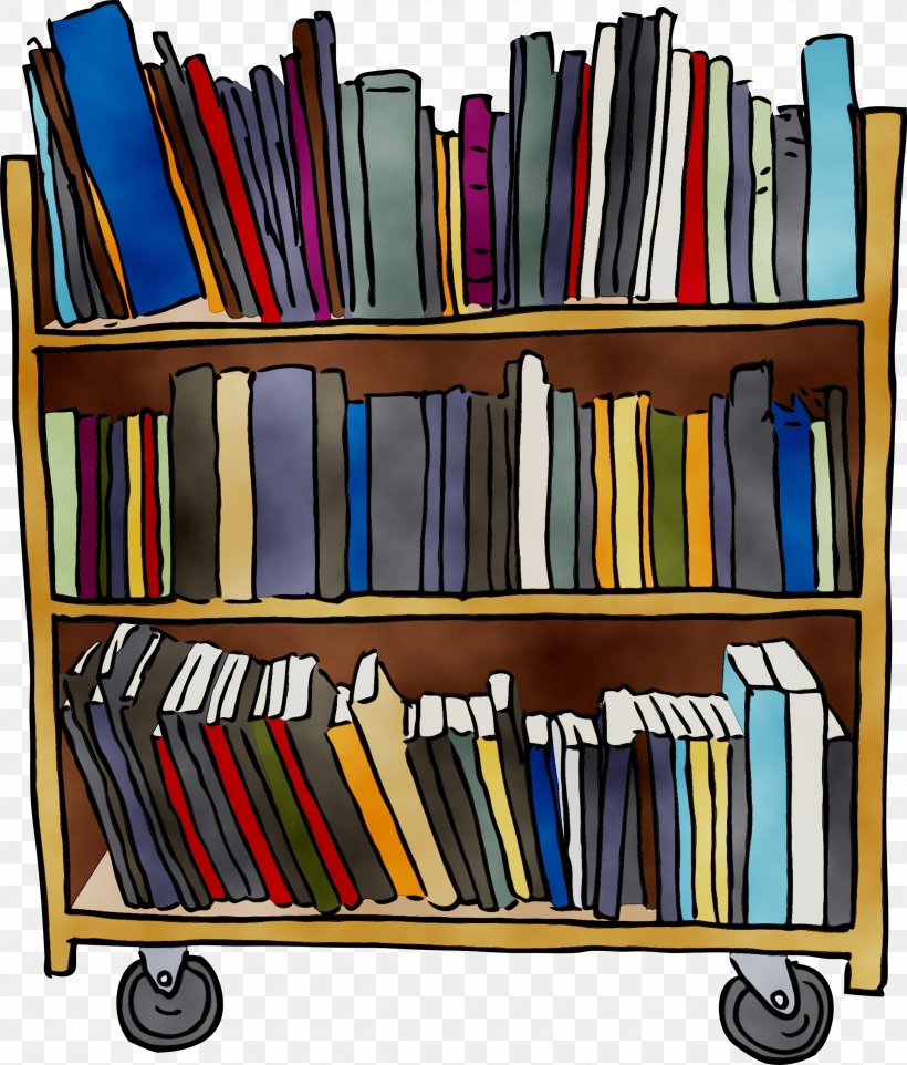 Shelf Bookcase Library Product Design, PNG, 2330x2736px, Shelf, Book, Bookcase, Desk Organizer, Furniture Download Free