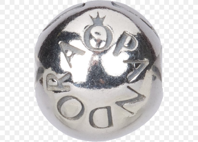 Silver Jewellery, PNG, 533x588px, Silver, Button, Jewellery, Jewelry Making, Metal Download Free