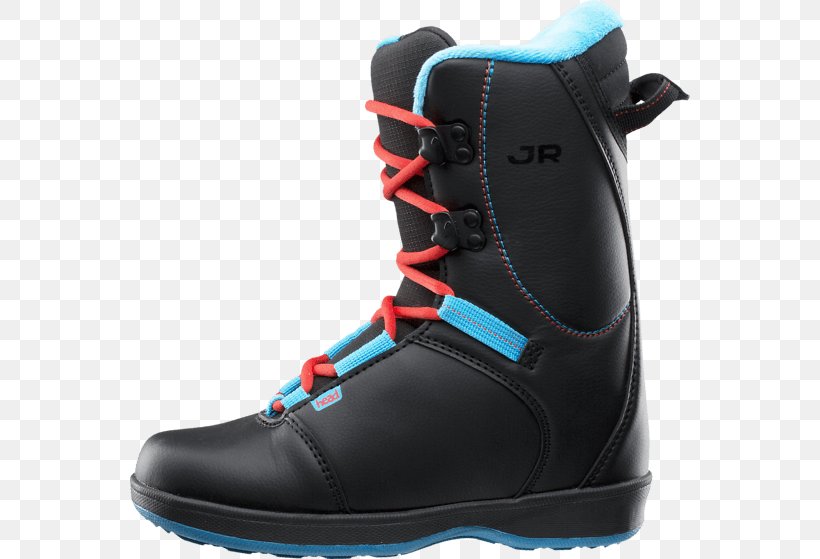 Snowboarding Sweden Boot Shoe Head, PNG, 560x559px, Snowboarding, Aqua, Black, Blue, Boot Download Free