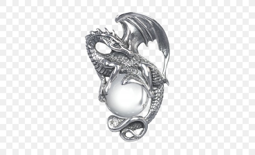 Sterling Silver Jewellery Charms & Pendants Gemstone, PNG, 500x500px, Silver, Body Jewellery, Body Jewelry, Brooch, Charms Pendants Download Free
