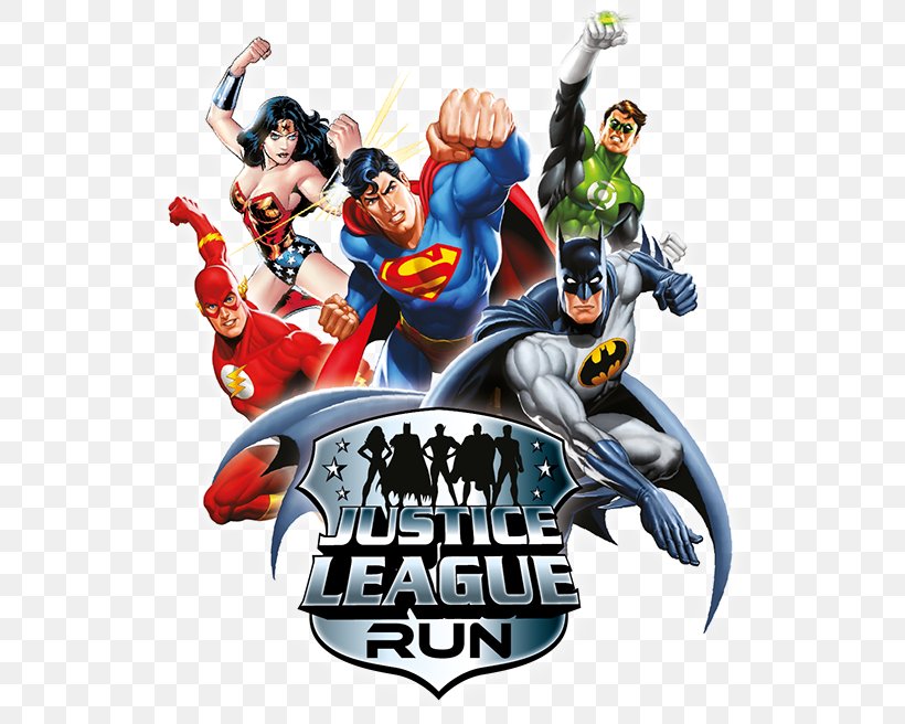 Superman Batman The Flash YouTube Justice League, PNG, 559x656px, Superman,  Action Figure, Batman, Batman V Superman