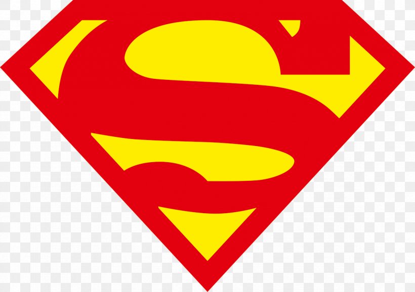 Superman Logo Superhero, PNG, 1177x830px, Watercolor, Cartoon, Flower, Frame, Heart Download Free