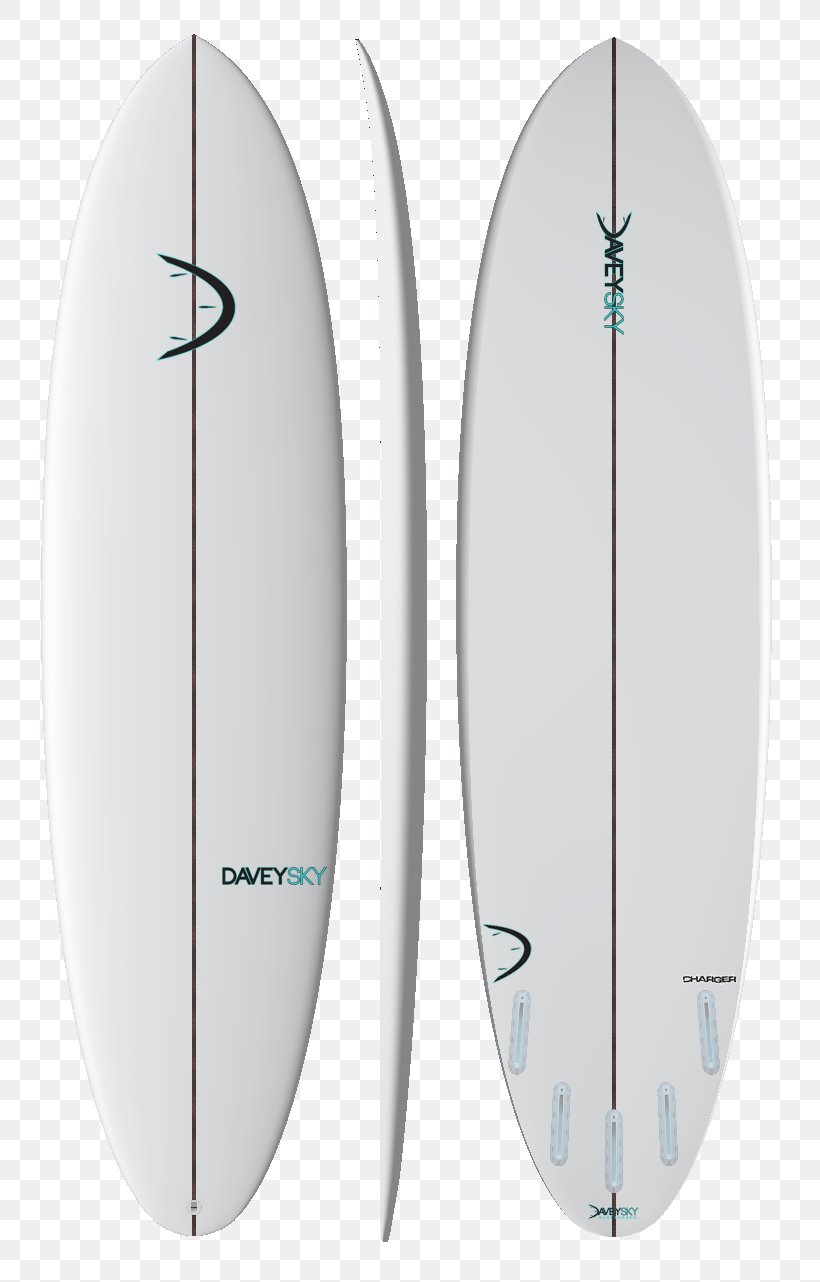 Surfboard Product Design Surfing, PNG, 794x1282px, Surfboard, Sports Equipment, Surfing, Surfing Equipment And Supplies Download Free