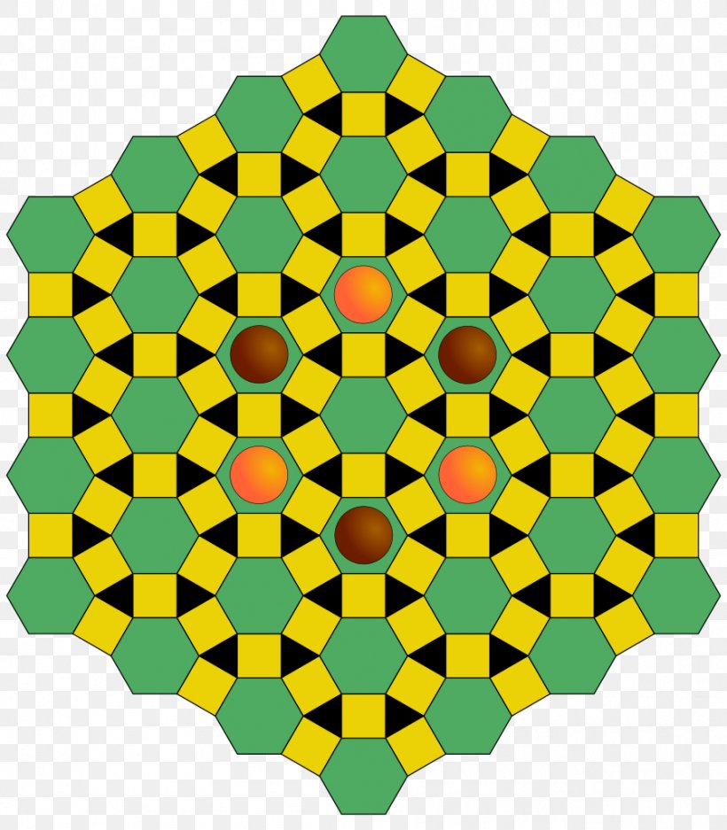 Symmetry Line Point Pattern, PNG, 896x1024px, Symmetry, Area, Point, Yellow Download Free
