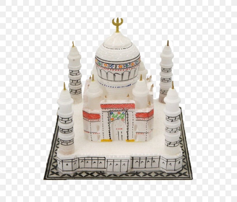 Taj Mahal Replicas And Derivatives Souvenir Munnar Gift Shop, PNG, 700x700px, Taj Mahal, Agra, Cake, Craft, Cycladic Art Download Free