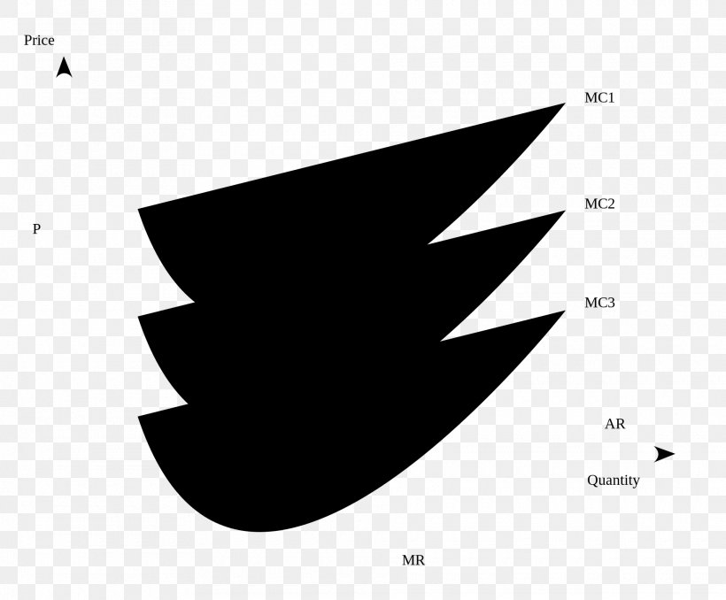 Triangle Logo Desktop Wallpaper Font, PNG, 1920x1589px, Triangle, Black, Black And White, Black M, Brand Download Free