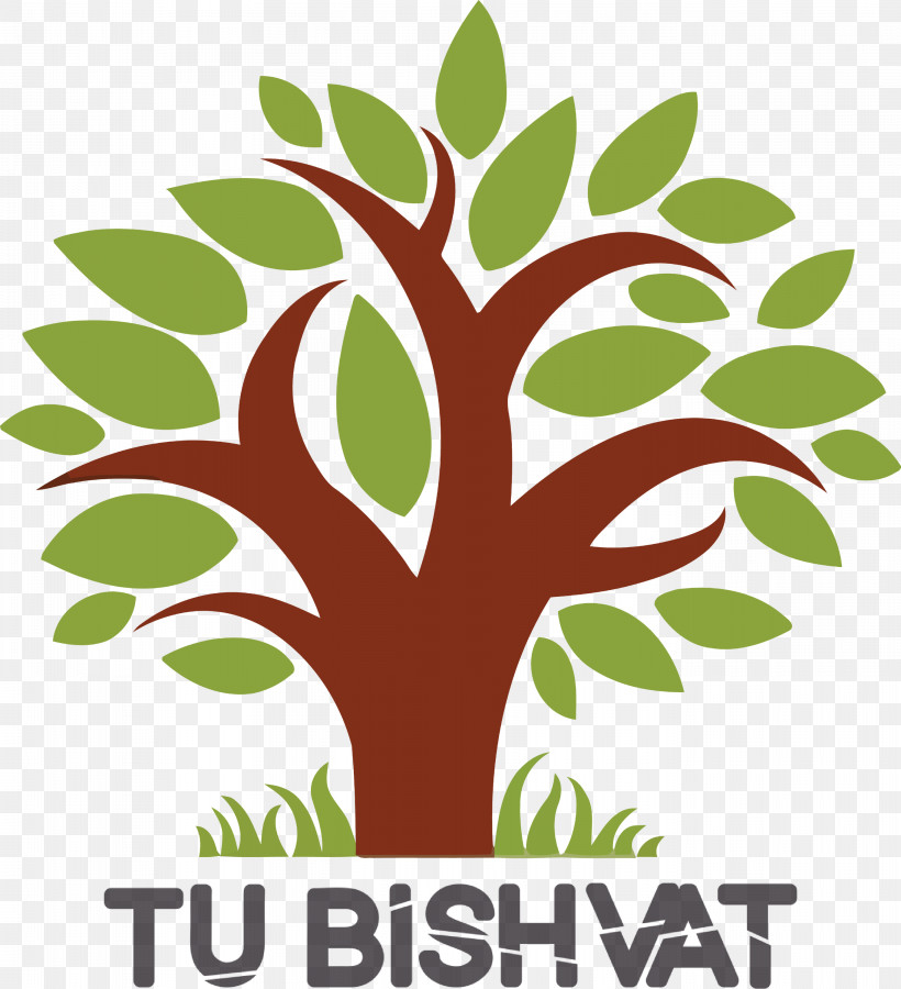 Tu BiShvat Jewish, PNG, 2733x3000px, Tu Bishvat, Autumn, Fairy, Idea, Jewish Download Free