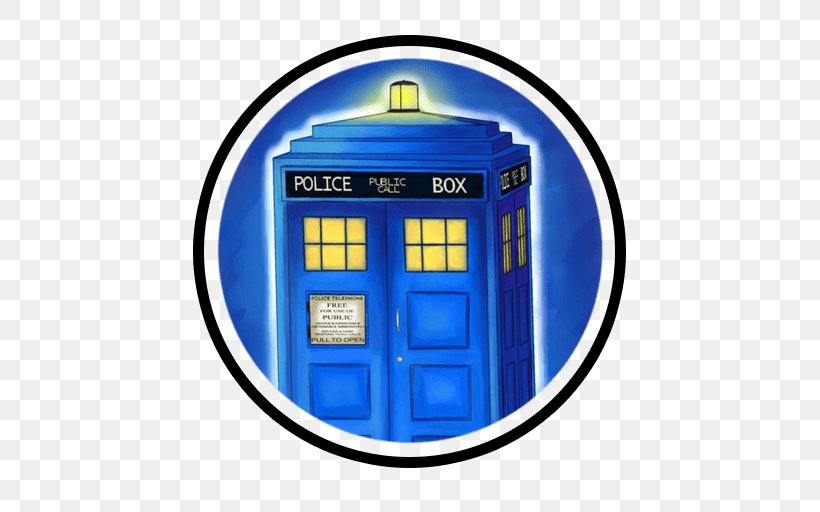 Twelfth Doctor River Song TARDIS Drawing, PNG, 512x512px, Doctor, Alex Kingston, Art, Cartoon, Cyberman Download Free