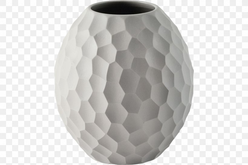 Vase Light Grey Color Ceramic, PNG, 1500x1000px, Vase, Artifact, Ball, Beige, Brown Download Free