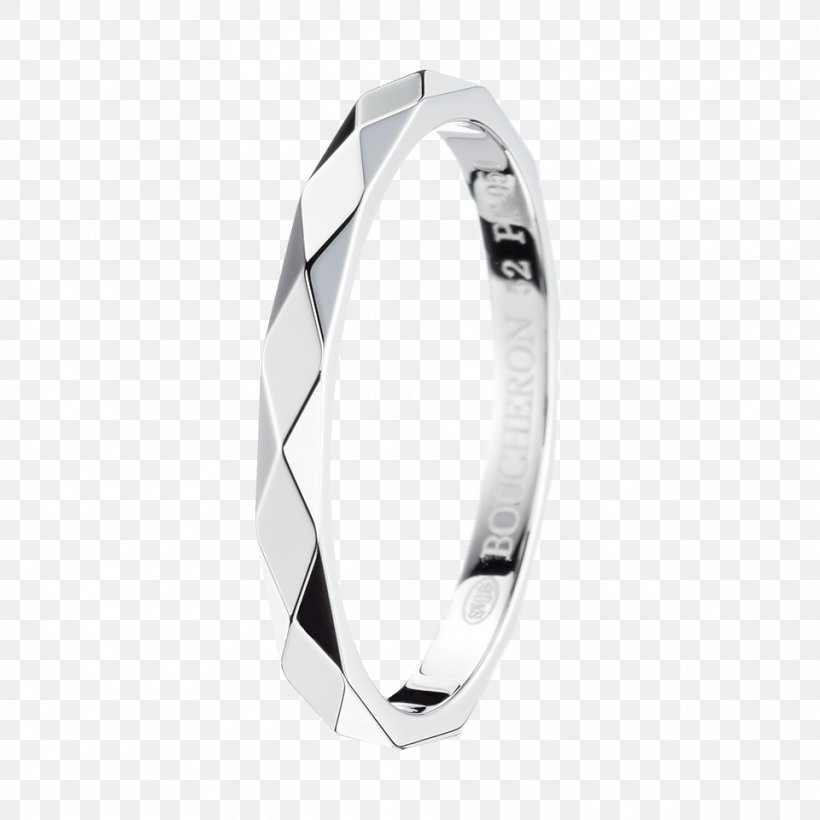 Wedding Ring Silver Platinum, PNG, 960x960px, Ring, Body Jewelry, Boucheron, Diamond, Engagement Download Free