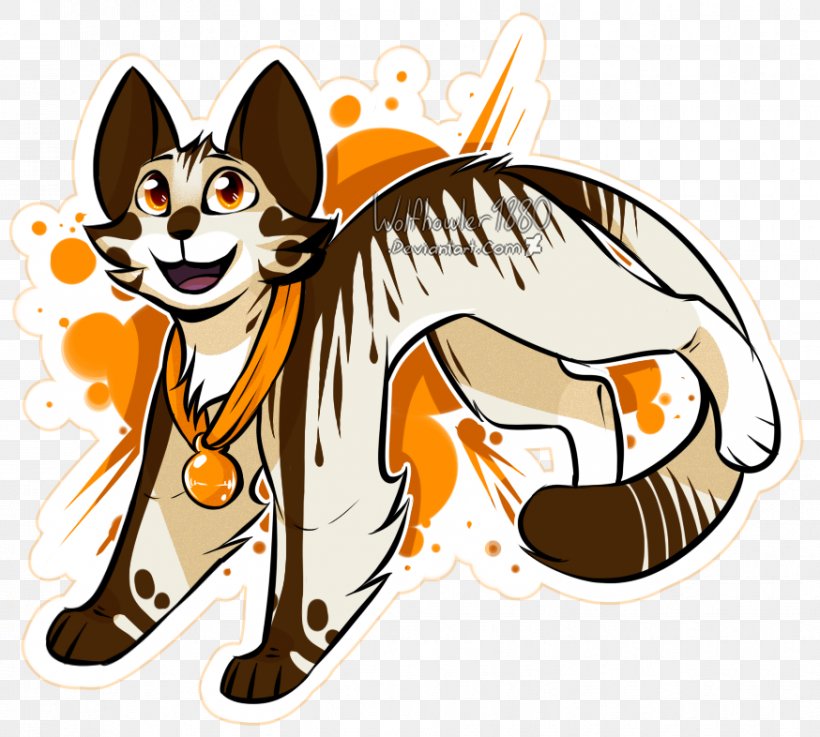 Whiskers Cat Tiger Dog Drawing, PNG, 874x786px, Whiskers, Art, Big Cats, Carnivoran, Cat Download Free