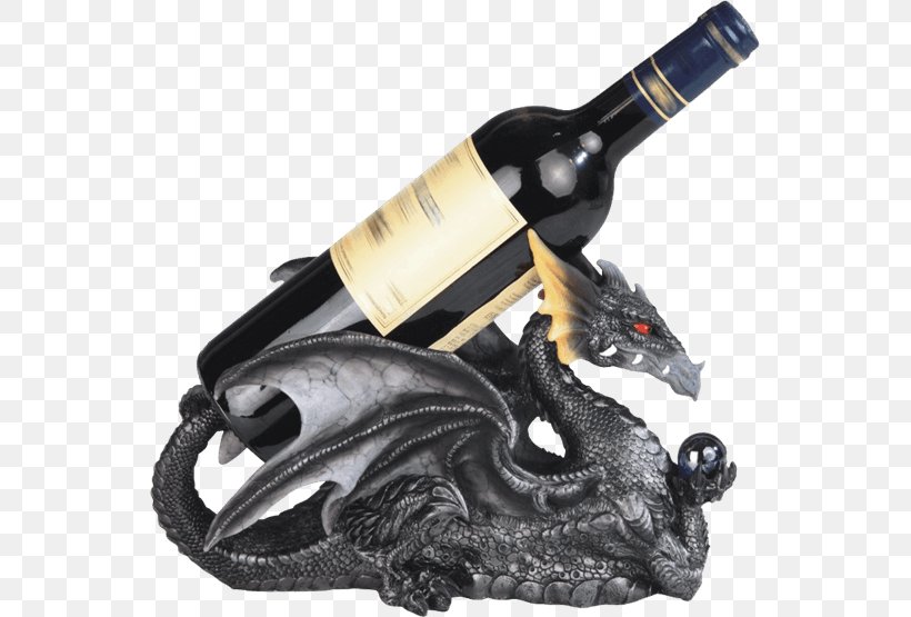 Wine Dragon Bottle, PNG, 555x555px, Wine, Bottle, Dragon, Wine Bottle Download Free