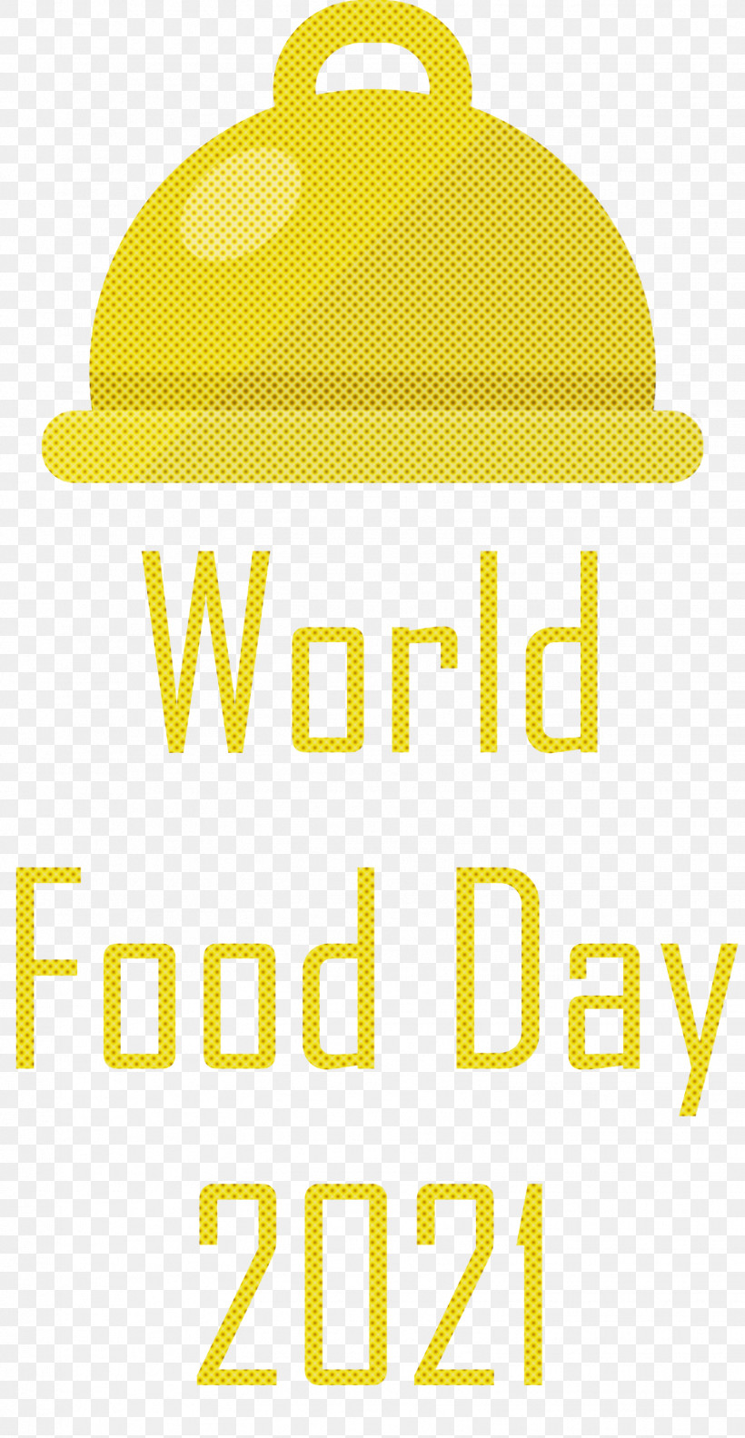 World Food Day Food Day, PNG, 1554x3000px, World Food Day, Capital Asset Pricing Model, Food Day, Geometry, Happiness Download Free