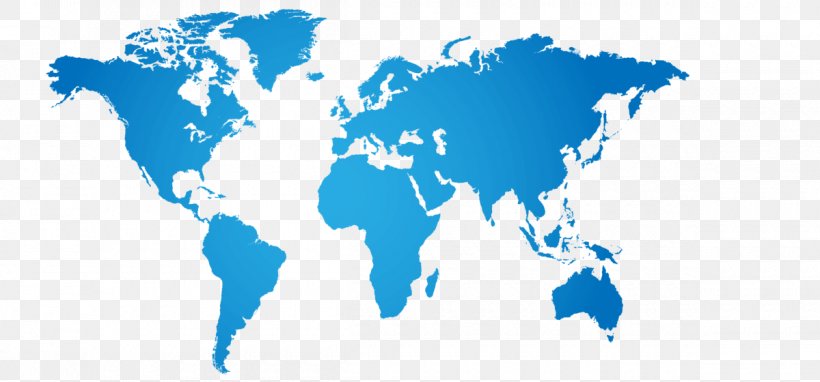 World Map Globe, PNG, 1200x560px, World, Blank Map, Blue, Border, Cartography Download Free