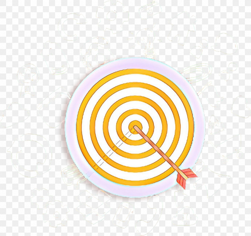 Yellow Spiral Circle Target Archery Logo, PNG, 1001x942px, Yellow, Circle, Logo, Spiral, Target Archery Download Free