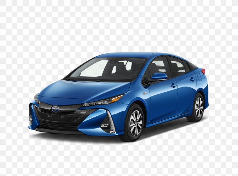 2017 Toyota Prius Prime Advanced Hatchback 2018 Toyota Prius Prime Car Toyota Crown, PNG, 1000x742px, 2017 Toyota Prius, 2018 Toyota Prius One Hatchback, 2018 Toyota Prius Prime, Toyota, Automotive Design Download Free