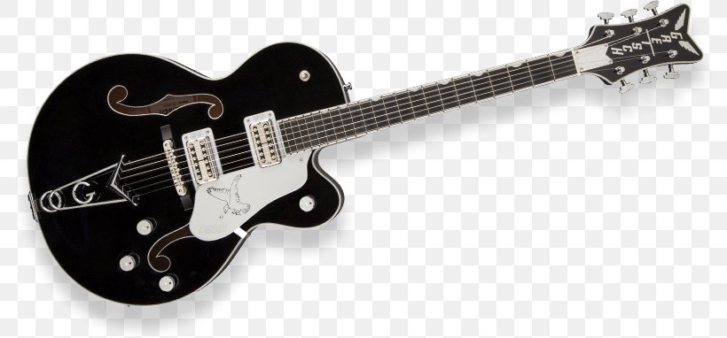 Acoustic-electric Guitar Acoustic Guitar Bass Guitar, PNG, 793x382px, Acousticelectric Guitar, Acoustic Electric Guitar, Acoustic Guitar, Acoustic Music, Bass Guitar Download Free