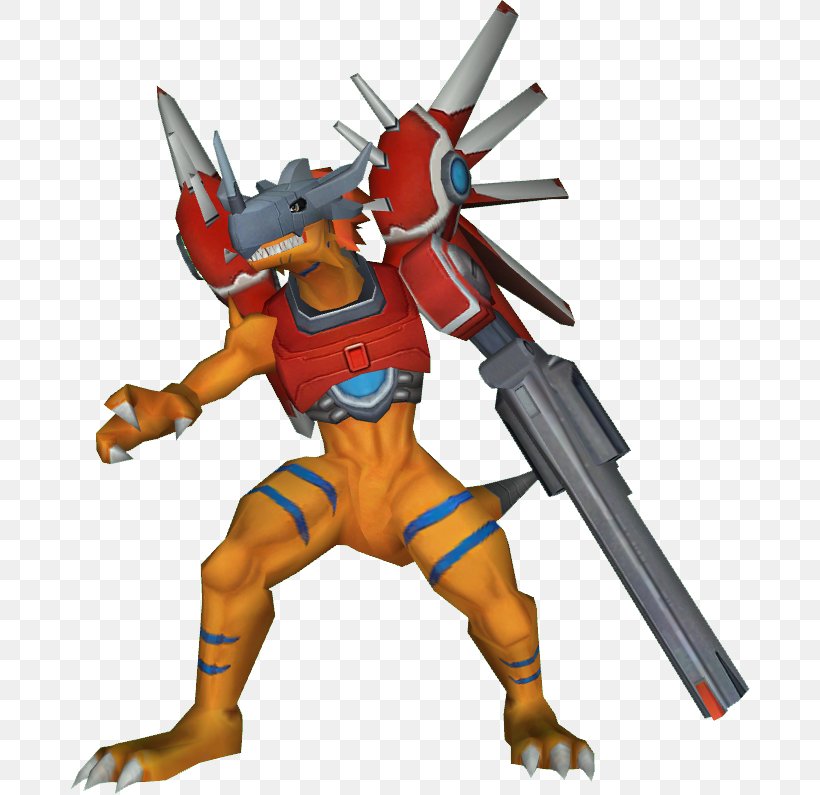 Agumon Digimon Masters Digimon Story Lost Evolution MetalGreymon Digimon World, PNG, 680x795px, Agumon, Action Figure, Digimon, Digimon Adventure, Digimon Adventure 02 Download Free