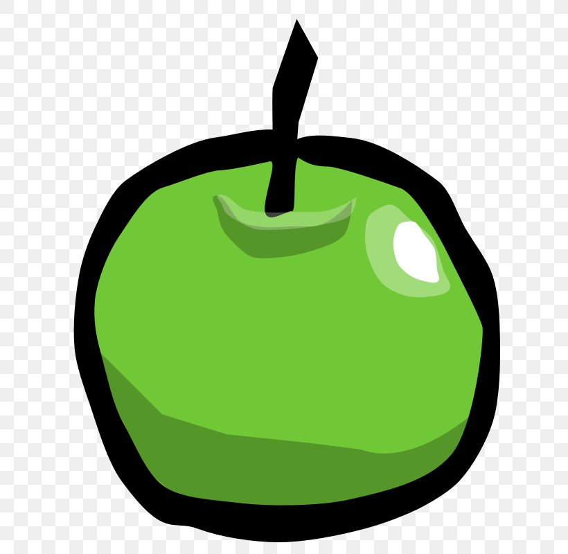Apple Cartoon Clip Art, PNG, 800x800px, Apple, Cartoon, Drawing, Food, Free Content Download Free