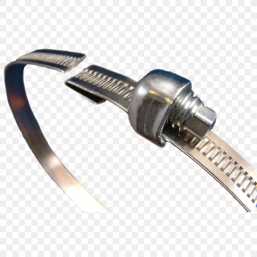 Banding Jubilee Clip Strapping Hose Clamp Esophageal Varices, PNG, 1000x1000px, Banding, Esophageal Varices, Gastric Bypass Surgery, Hardware, Hardware Accessory Download Free