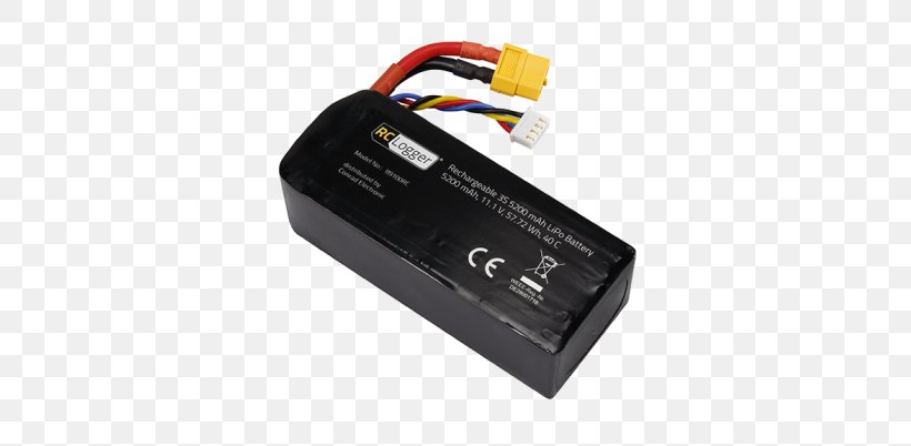 Battery Charger Laptop Lithium Polymer Battery Rechargeable Battery Battery Pack, PNG, 680x402px, Battery Charger, Ac Adapter, Ampere Hour, Battery Indicator, Battery Pack Download Free