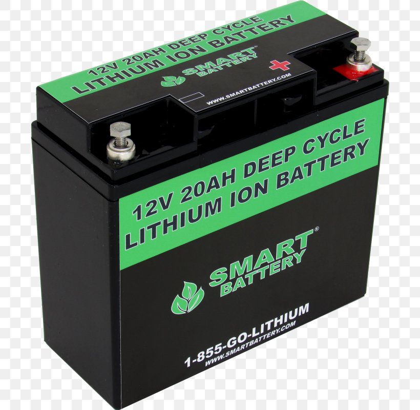 Battery Charger Lithium-ion Battery Lithium Battery Deep-cycle Battery, PNG, 700x800px, Battery Charger, Ampere Hour, Battery, Battery Pack, Deepcycle Battery Download Free