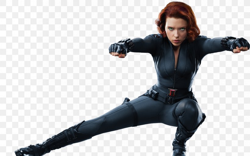 Black Widow Halloween Costume Female Cosplay, PNG, 1680x1050px, Watercolor, Cartoon, Flower, Frame, Heart Download Free