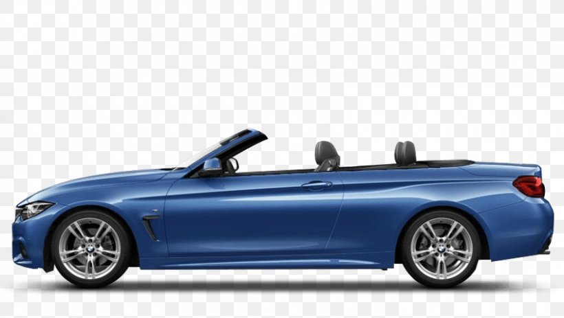 BMW Of Bridgewater Car Convertible 440 I, PNG, 850x480px, 440 I, Bmw, Automotive Design, Automotive Exterior, Automotive Wheel System Download Free