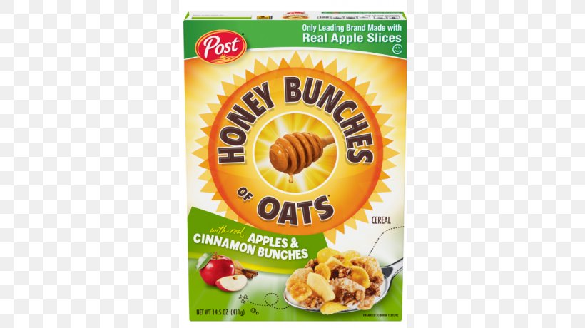 Breakfast Cereal Honey Bunches Of Oats Cereal Honey Bunches Of Oats With Almonds Cereal Strawberry, PNG, 736x460px, Breakfast Cereal, Cereal, Convenience Food, Cuisine, Flavor Download Free
